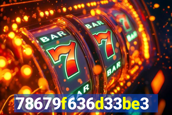 bggbet.com jogo