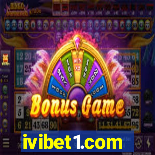 ivibet1.com