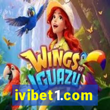 ivibet1.com
