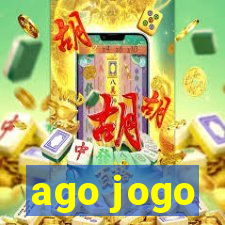 ago jogo