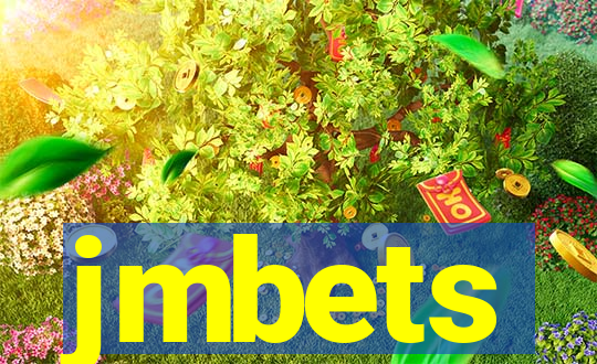 jmbets