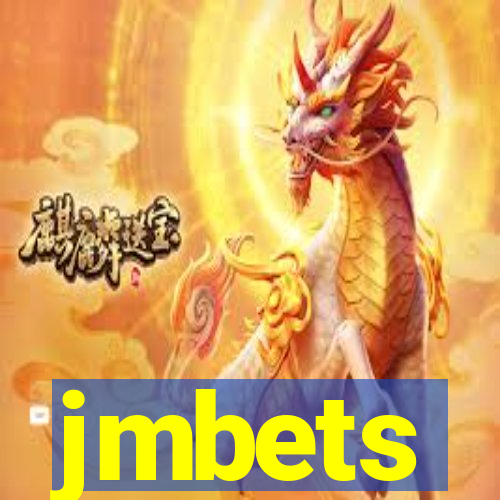 jmbets