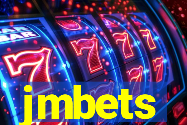 jmbets