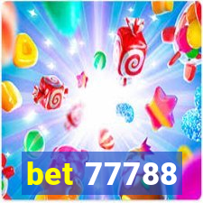 bet 77788