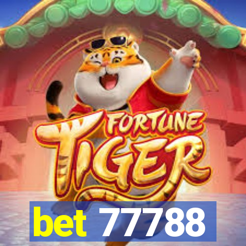 bet 77788