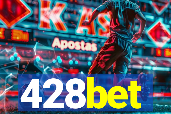 428bet