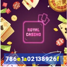 zzzz.com jogo