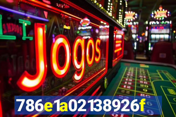 zzzz.com jogo