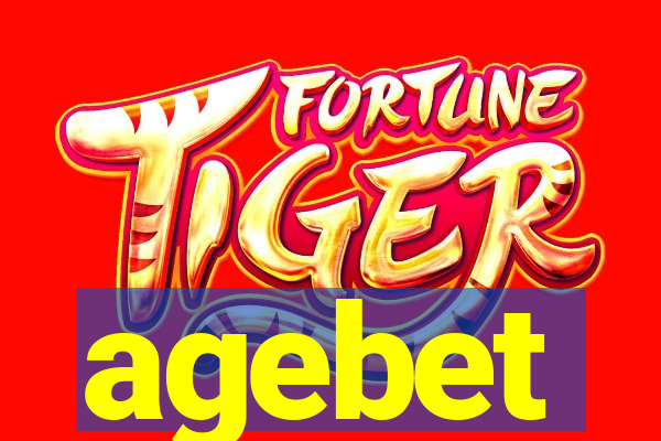 agebet