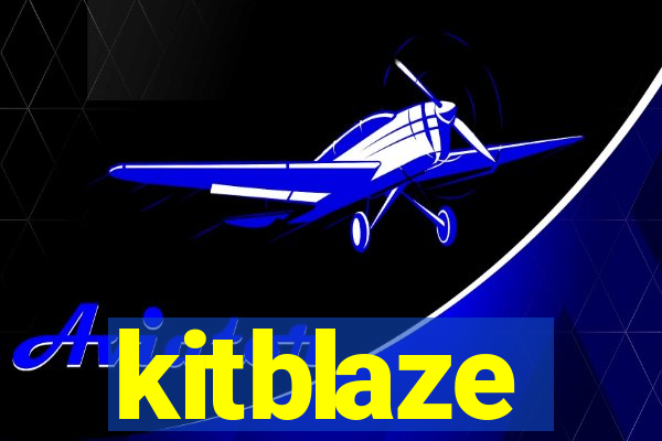 kitblaze