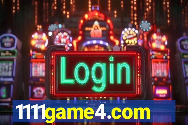 1111game4.com