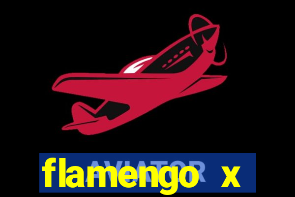 flamengo x fortaleza online gratis futemax