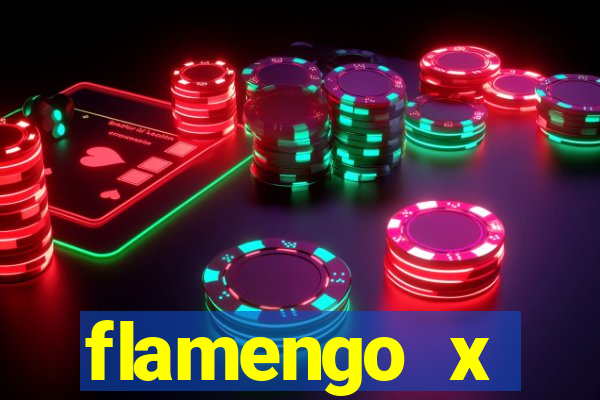 flamengo x fortaleza online gratis futemax