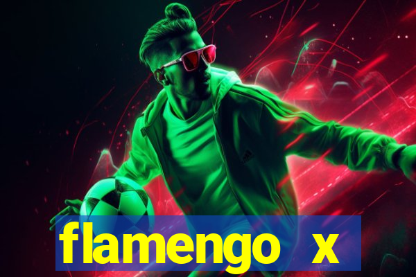 flamengo x fortaleza online gratis futemax