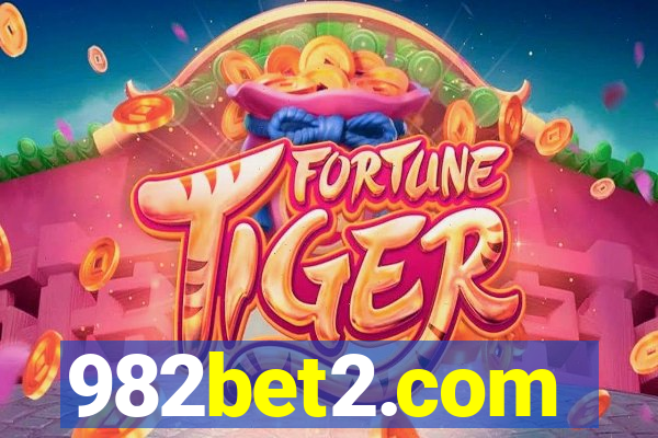 982bet2.com