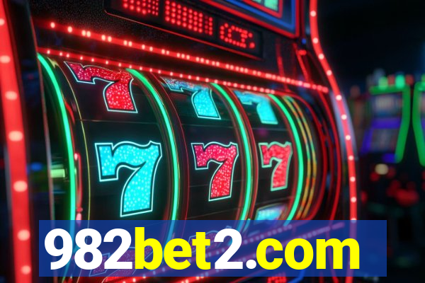 982bet2.com