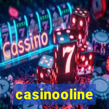 casinooline