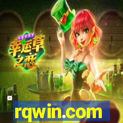 rqwin.com