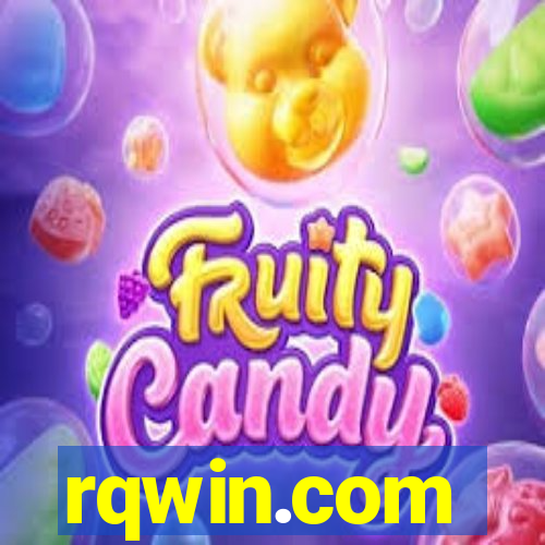 rqwin.com
