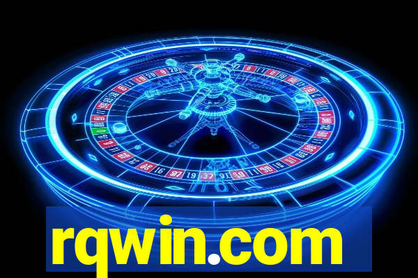 rqwin.com