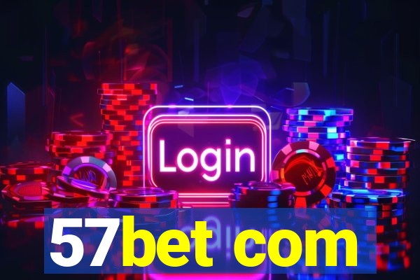 57bet com