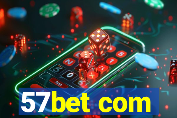 57bet com