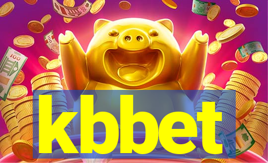 kbbet