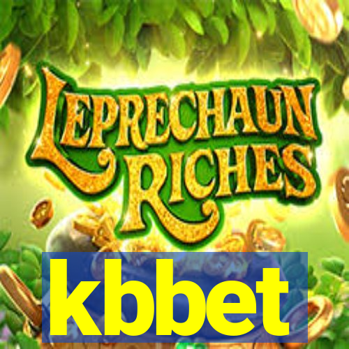 kbbet