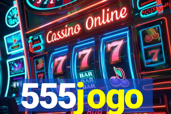 555jogo