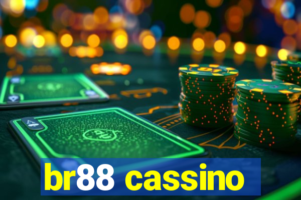 br88 cassino