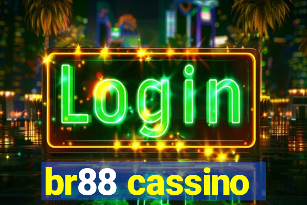 br88 cassino