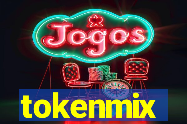 tokenmix