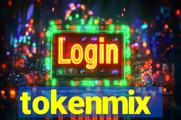 tokenmix