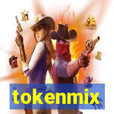 tokenmix
