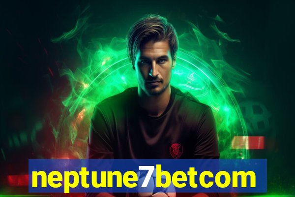 neptune7betcom