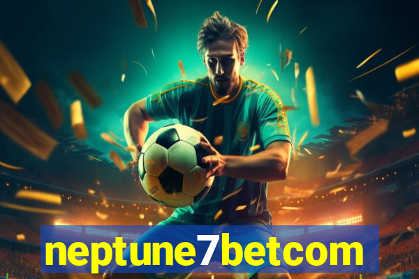 neptune7betcom