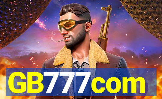 GB777com