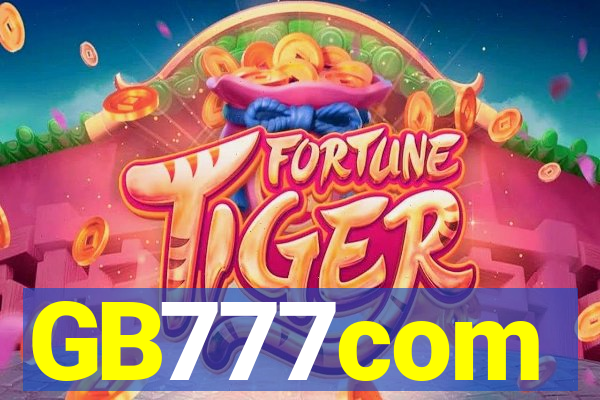 GB777com