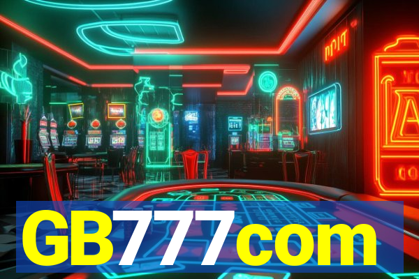 GB777com