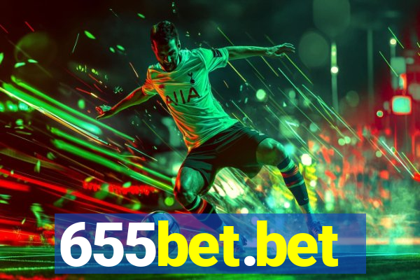 655bet.bet