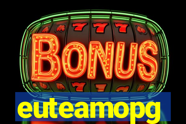 euteamopg
