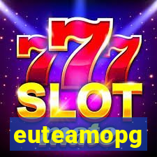 euteamopg