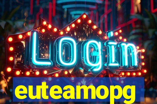 euteamopg