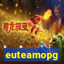 euteamopg