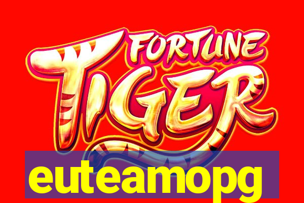 euteamopg