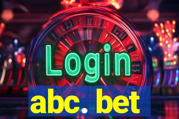 abc. bet