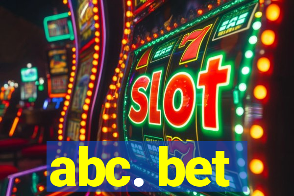 abc. bet