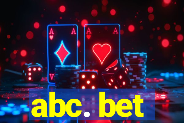 abc. bet
