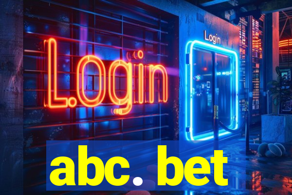 abc. bet