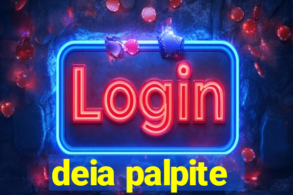 5526